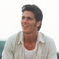 Robinson, and michael schoeffling, one of the most handsome actors hollywood ever had in the '80s and '90s, once rose to fame like no other actors. Michael Schoeffling Bio Affair Married Wife Net Worth Age Nationality Height American Model And Actor