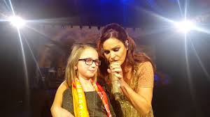 Andrea berg & roland kaiser. Andrea Berg Seelenbeben Wien Youtube