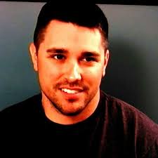 Outlaw Chronicles: Hells Angels (TV Series 2015)