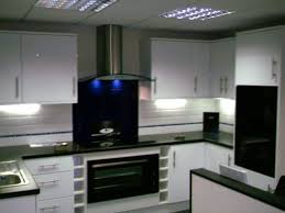 Kitchen cabinets are the foundation of any new kitchen and at kitchen classics in new jersey we kitchen classics is a ted wood kitchen cabinets dealer. Padgate Kitchens Kitchen Bath 141 Marsh House Lane Warrington United Kingdom Phone Number Yelp
