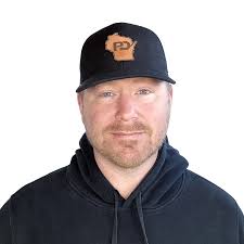 Facilities and Technical Cleaning Department — Property Restoration Experts