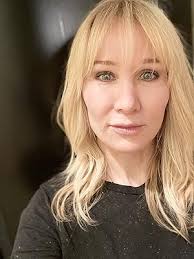 Lillian Doucet-Roche: Movies, TV, and Bio