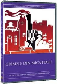 Ecranizarea cărții scrise de jurnaliștii bob woodward și carl bernstein, inspirată din marele scandal de presă watergate, care a dus la demisia președintelui richard nixon, aflat la a doua legislatură. Toti Oamenii Presedintelui All The President S Men Alan J Pakula