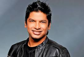 Shaan Performed At The Inaugural Ceremony Of India House At The Paris  Olympics 2024