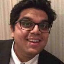 Canada's oil and gas decommissioning liability problem