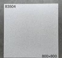 Factory Price Ceramics Marble Tiles Anti-slip Porcelain ...