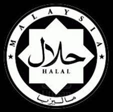 We did not find results for: Guna Logo Halal Tanpa Kebenaran Restoran Masakan India Terkenal Dikompaun