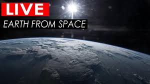 Position de l iss en direct. Nasa Live Stream Earth From Space Live Feed Iss Tracker Live Chat Youtube