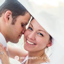 weigandtStudios (@weigandtStudios) • Facebook