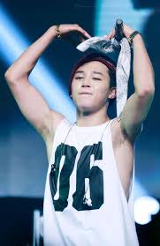On Twitter Park Jimin Jimin Bts Jimin
