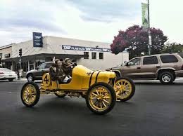 Image result for Beverly Gray 1930 Pontiac