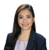 30+ "Deana Dee" profiles