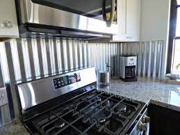 Some homeowners choose to paint them. Pin On Remodel Ideas