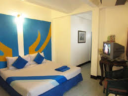 Sawasdee khaosan inn is located at 18 chakapong road, banglumphu in phra nakhon, 2.5 miles from the center of bangkok. Sawasdee Khaosan Inn Updated 2021 Prices Hotel Reviews Bangkok Thailand Tripadvisor
