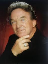 Obituary for Jimmy Lynn Toon