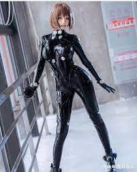 t2 機 ジャンプスーツ ライダースタイル ウエットスーツなど おしゃれまとめの人気アイデア pinterest jeabja trakulphat スーツ 竹内 まりや