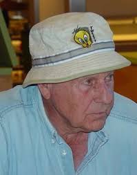 Herbert Russell Obituary (2019)