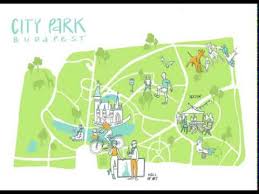 Jump to navigation jump to search. City Park Budapest Youtube