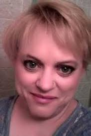 Amy Hubbard Obituary