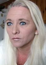 Oakhurst, CA Obituaries Online