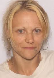 UPDATE VANESSA CULLUM HAS BEEN LOCATED!! #MISSING Vanessa Cullum  37-year-old 5'2, 108 lbs Vanessa Cullum was last seen in the Cockeysville  area. Vanessa was last seen wearing a black hooded sweatshirt, gray