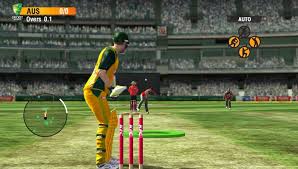 Check spelling or type a new query. Ea Sports Cricket 2017