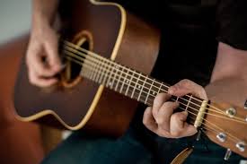 Shankar Mahadevan Academy Learn Indian Music Online The music buffs at saavn have created hindi music playlists which include a huge variety of hindi songs from various genres such as wedding, dance & more. learn indian music
