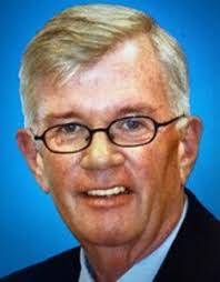 Stephen Gorsuch's Instagram, Twitter & Facebook