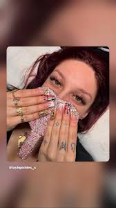 Promoción de pestañas