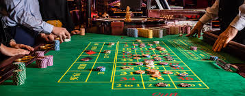 Check out our roulette table selection for the very best in unique or custom, handmade pieces from our board games shops. English Roulette In Monaco Monte Carlo Societe Des Bains De Mer