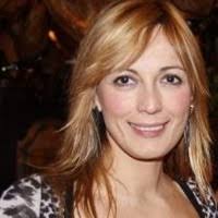 2 "Eva Bravo Alcaraz" profiles