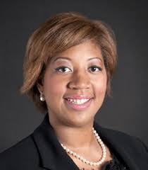 Student Affairs Resource Guide