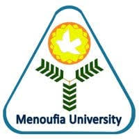 Menoufia University
