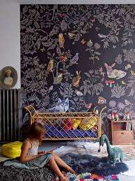 Maybe you would like to learn more about one of these? 12 Whimsical Woodland Inspired Bedrooms For Kids