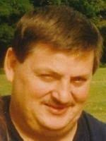 Paul Marlowe Obituary (2016)