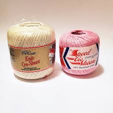 This piping hot knit is the perfect transeasonal piece. Piping Cord Everything You Wanted To Know Sew Vintagely