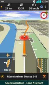 Navigon mobile navigator apk for android. Navigon Europe V5 9 2 Apk Free Download Oceanofapk
