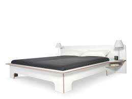 Muller Small Living Plane Bett Von Felix Stark 2010 Designermobel Von Smow De