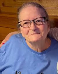 Acres West Funeral Chapel & Crematory