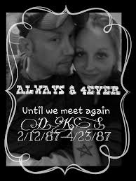 This Day Can't Forget Albertline D Smith the belated graduate