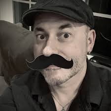 Before the Internet, the amount of times someone would try to convince me  that Jamie from Small Wonder was a young Billy Corgan 😂