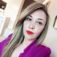 300+ perfiles de «Alaniz»