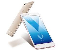 Vivo X6S Price Reviews, Specifications