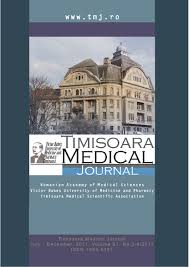 Pennsylvania basketball offers livescore, results, standings and match details. Timisoara Medical Journal Number 3 4 2011 By Timisoara Medical Journal Issuu