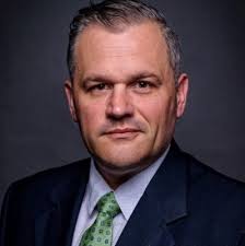 Sound's Medical Director Summit is always the high point of our year, but… 