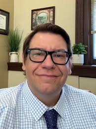 Office of International Students and Scholars