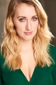 Grace Morrison: Movies, TV, and Bio