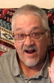 Randy Blevins's Instagram, Twitter & Facebook