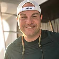 Amazon.com: Devin Olsen: libros, biografía, última actualización