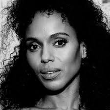 ᴄʜᴀʀᴀᴄᴛᴇʀs